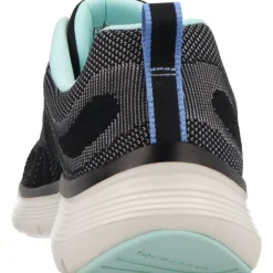 Baskets*Skechers Flex Appeal 5.0